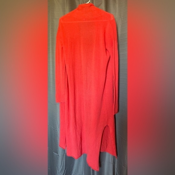 Calypso 100% cashmere sweater - Picture 4 of 7